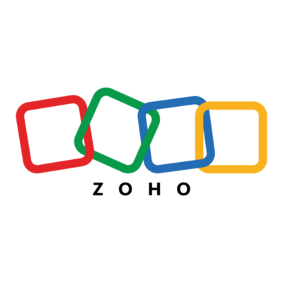 Zoho