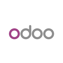 Odoo ERP