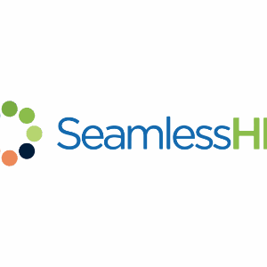 Seamless HR