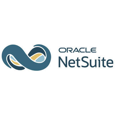 netsuite , Oracle
